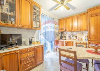 Cucina - Villa Via Laurentina, Ardea - foto 9