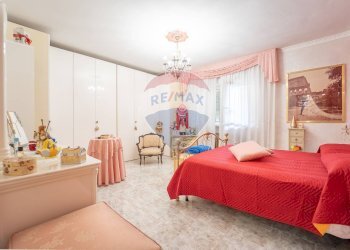 Camera / camera da letto - Villa Via Laurentina, Ardea - foto 10