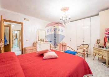 Camera / camera da letto - Villa Via Laurentina, Ardea - foto 11