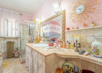 Bagno - Villa Via Laurentina, Ardea - foto 15