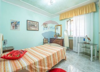 Camera / camera da letto - Villa Via Laurentina, Ardea - foto 18