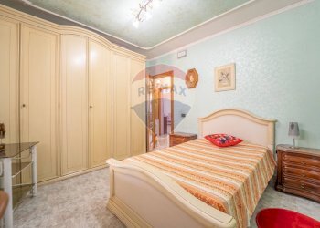 Camera / camera da letto - Villa Via Laurentina, Ardea - foto 19