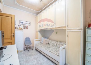 Camera / camera da letto - Villa Via Laurentina, Ardea - foto 21