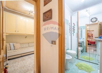 Bagno - Villa Via Laurentina, Ardea - foto 22