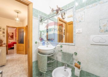 Bagno - Villa Via Laurentina, Ardea - foto 23