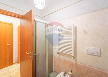 Bagno - Villa Via Laurentina, Ardea - foto 27