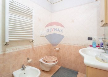 Bagno - Villa Via Laurentina, Ardea - foto 28