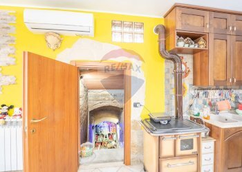 Cucina - Villa Via Laurentina, Ardea - foto 32