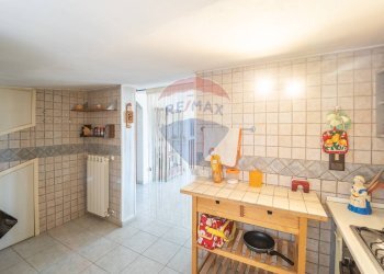 Cucina - Villa Via Laurentina, Ardea - foto 45
