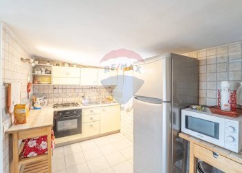 Cucina - Villa Via Laurentina, Ardea - foto 46