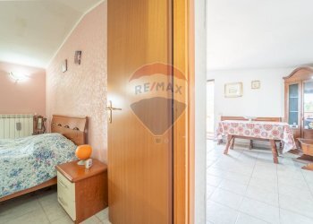 Camera / camera da letto - Villa Via Laurentina, Ardea - foto 47