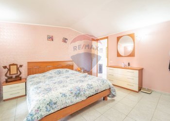 Camera / camera da letto - Villa Via Laurentina, Ardea - foto 48