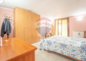 Camera / camera da letto - Villa Via Laurentina, Ardea - foto 49