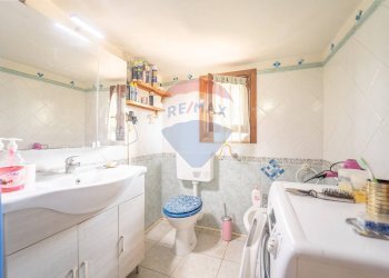 Bagno - Villa Via Laurentina, Ardea - foto 54