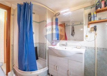 Bagno - Villa Via Laurentina, Ardea - foto 55