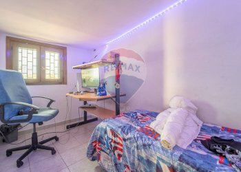 Camera / camera da letto - Villa Via Laurentina, Ardea - foto 56