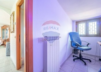 Ufficio - Villa Via Laurentina, Ardea - foto 57