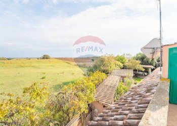 Giardino - Villa Via Laurentina, Ardea - foto 61