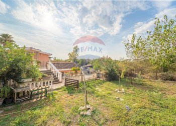 Giardino - Villa Via Laurentina, Ardea - foto 63