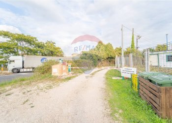 Non correlato - Villa Via Laurentina, Ardea - foto 67