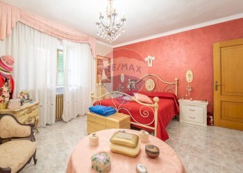 Camera / camera da letto - Villa Via Laurentina, Ardea - foto 83