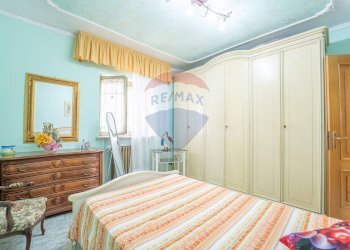 Camera / camera da letto - Villa Via Laurentina, Ardea - foto 84