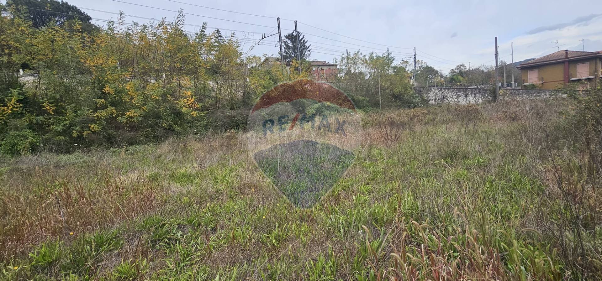 Giardino - Locale Commerciale Strada Statale Appia
 
7, Montesarchio - foto 3