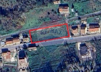 Posizione della mappa - Locale Commerciale Strada Statale Appia
 
7, Montesarchio - foto 1