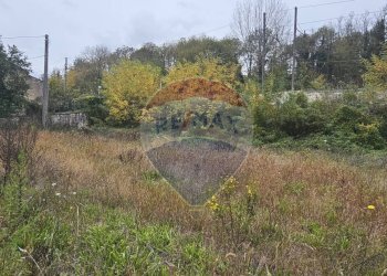 Giardino - Locale Commerciale Strada Statale Appia
 
7, Montesarchio - foto 4