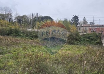 Giardino - Locale Commerciale Strada Statale Appia
 
7, Montesarchio - foto 5