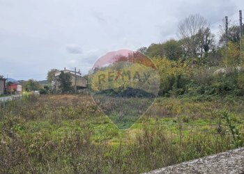 Giardino - Locale Commerciale Strada Statale Appia
 
7, Montesarchio - foto 7