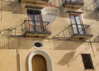 Edificio all\'aperto - Casa semi indipendente Pontelandolfo - foto 2