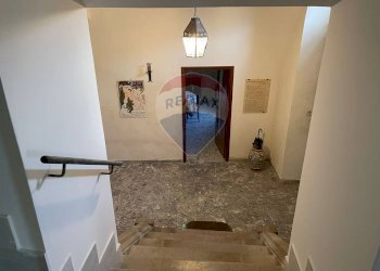 Scale - Casa semi indipendente Pontelandolfo - foto 3