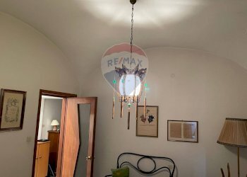 Camera / camera da letto - Casa semi indipendente Pontelandolfo - foto 4