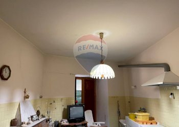 Cucina - Casa semi indipendente Pontelandolfo - foto 8