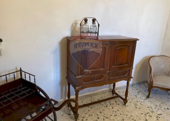 Dettagli - Casa semi indipendente Pontelandolfo - foto 10