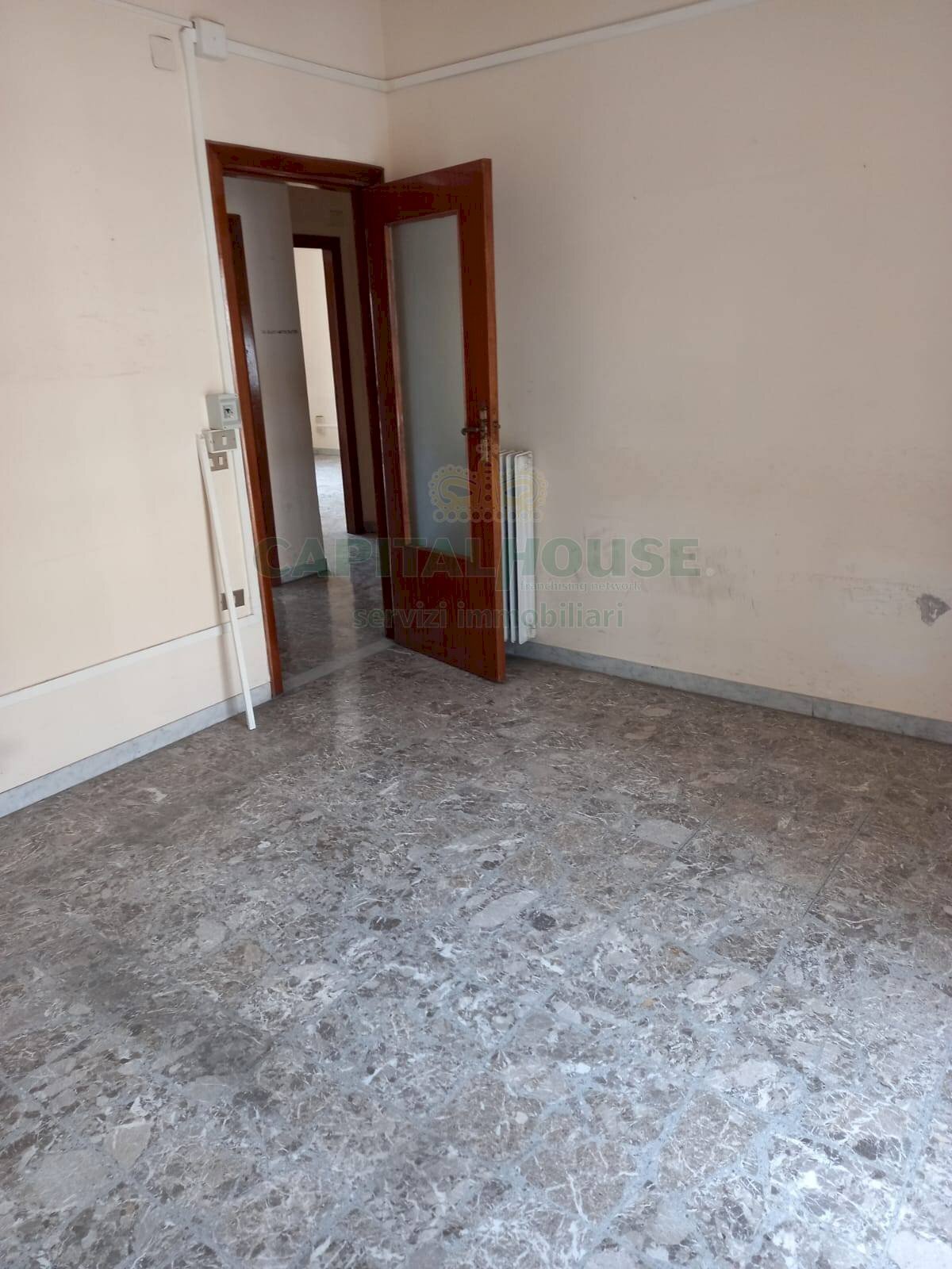 Foto 1 - Trilocale Via Tazzoli, Caserta - foto 1