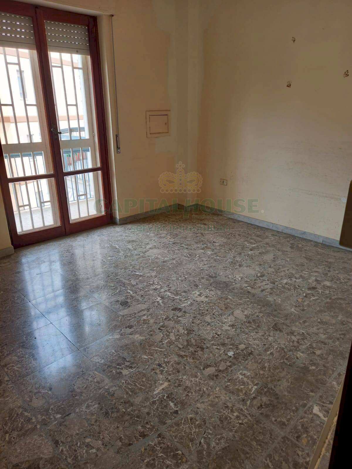 Foto 3 - Trilocale Via Tazzoli, Caserta - foto 3