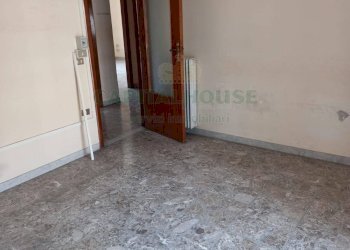 Foto 1 - Trilocale Via Tazzoli, Caserta - foto 1