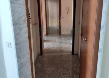 Foto 2 - Trilocale Via Tazzoli, Caserta - foto 2