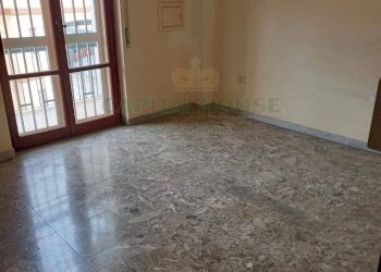 Foto 3 - Trilocale Via Tazzoli, Caserta - foto 3