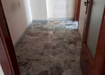 Foto 4 - Trilocale Via Tazzoli, Caserta - foto 4