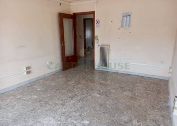 Foto 5 - Trilocale Via Tazzoli, Caserta - foto 5