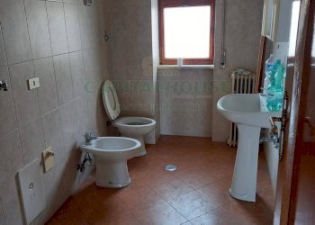 Foto 6 - Trilocale Via Tazzoli, Caserta - foto 6