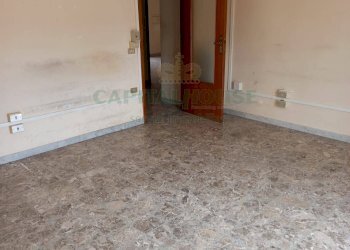 Foto 8 - Trilocale Via Tazzoli, Caserta - foto 8