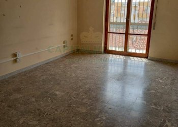 Foto 9 - Trilocale Via Tazzoli, Caserta - foto 9