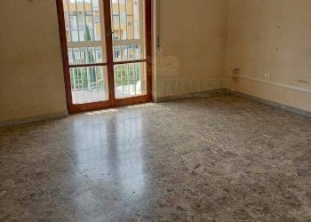 Foto 10 - Trilocale Via Tazzoli, Caserta - foto 10