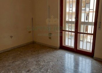 Foto 11 - Trilocale Via Tazzoli, Caserta - foto 11