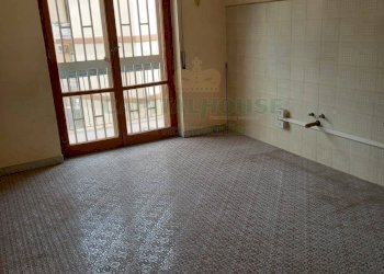 Foto 12 - Trilocale Via Tazzoli, Caserta - foto 12