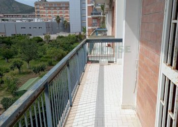 Foto 13 - Trilocale Via Tazzoli, Caserta - foto 13